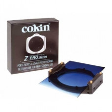 Держатель фильтров Cokin Filter Holder Z  BZ-100A